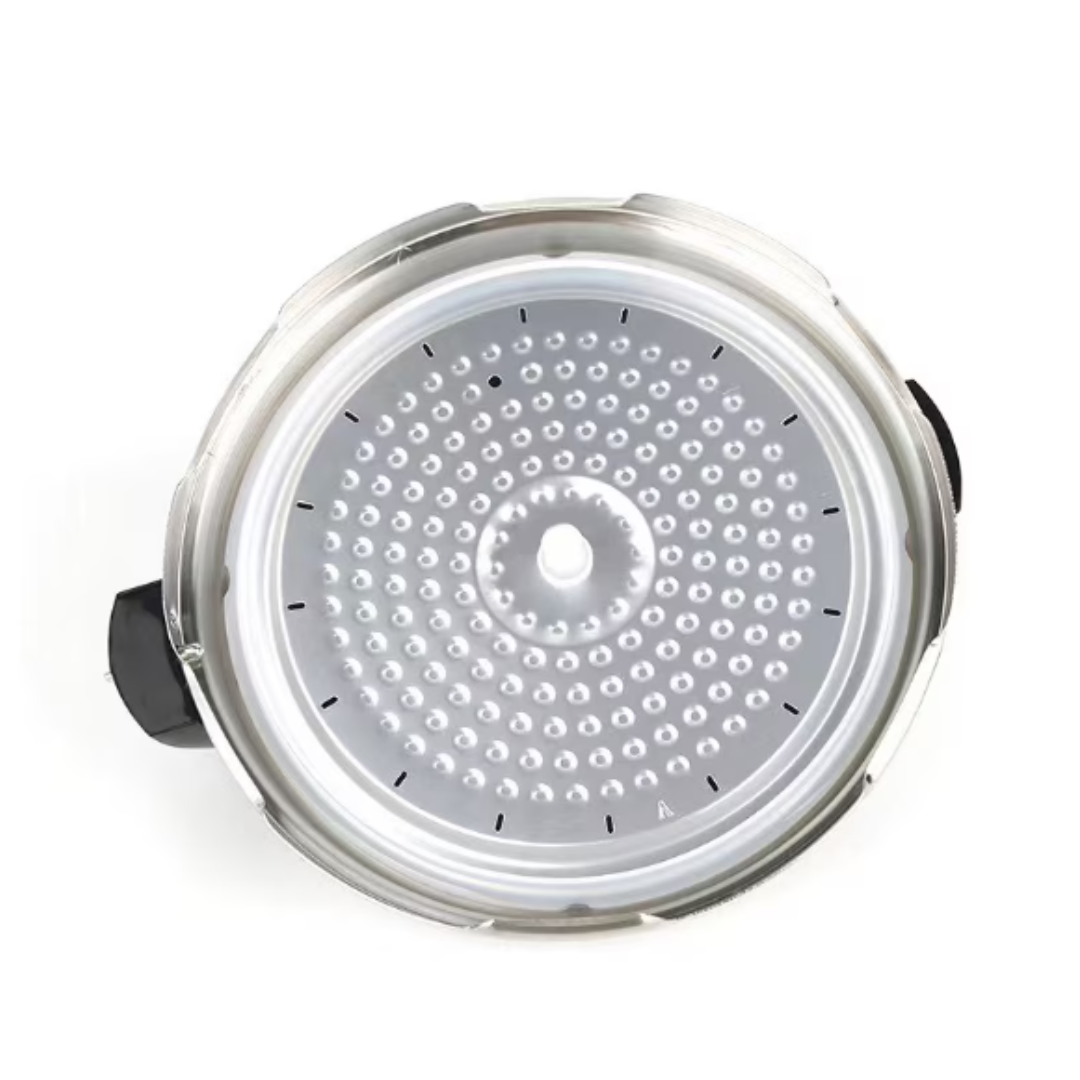 Oala Sub Presiune, 6l, Electrica Multifunctionala