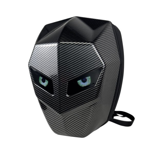 Husa Motocicleta Impermeabila Premium - Protectie Completa Contra Intemperiilor