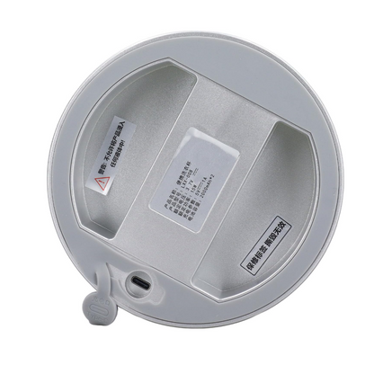 Mini Masina de Spalat Portabila USB - Solutia Perfecta pentru Calatorii, Camping si Haine Delicate