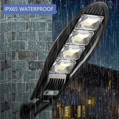 LAMPA SOLARA 1200W (V06)