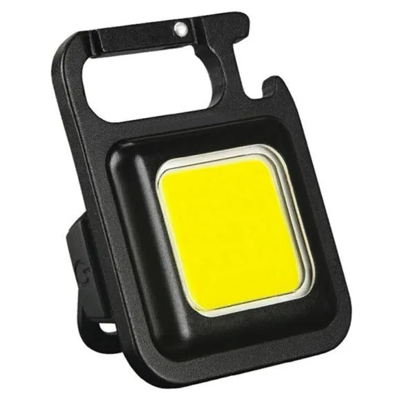 MINI BRELOC SOLAR