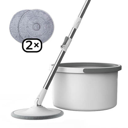 MOP ROTATIV