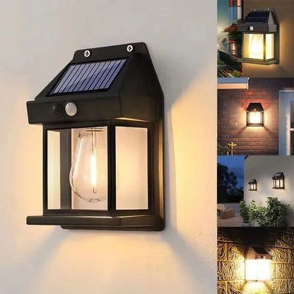 FELINAR PERETE 1LED