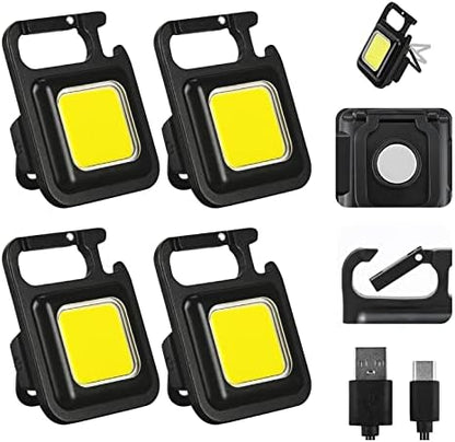 MINI BRELOC SOLAR