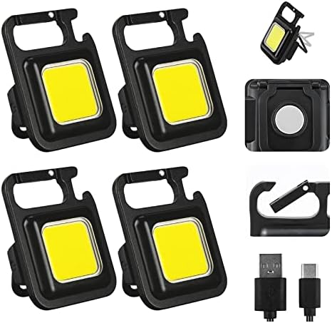 MINI BRELOC SOLAR