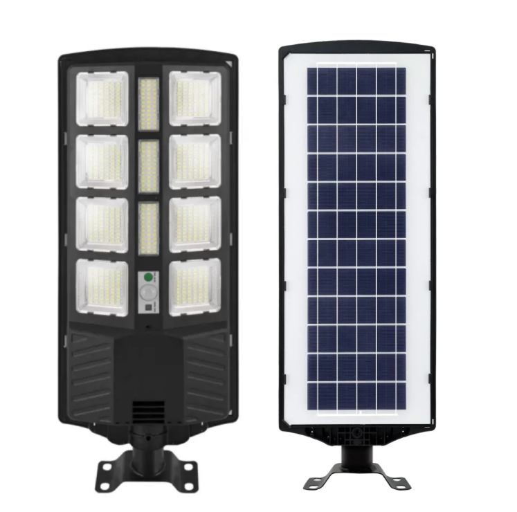 LAMPA PRO LED XL