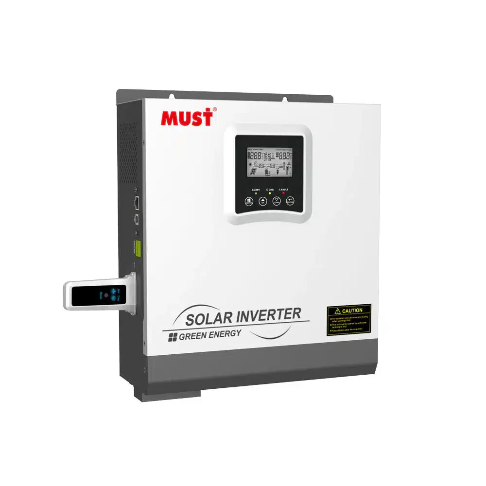 invertor 1kw 12v vpm solar invertor JRH mppt controller 60a pure sine 220v
