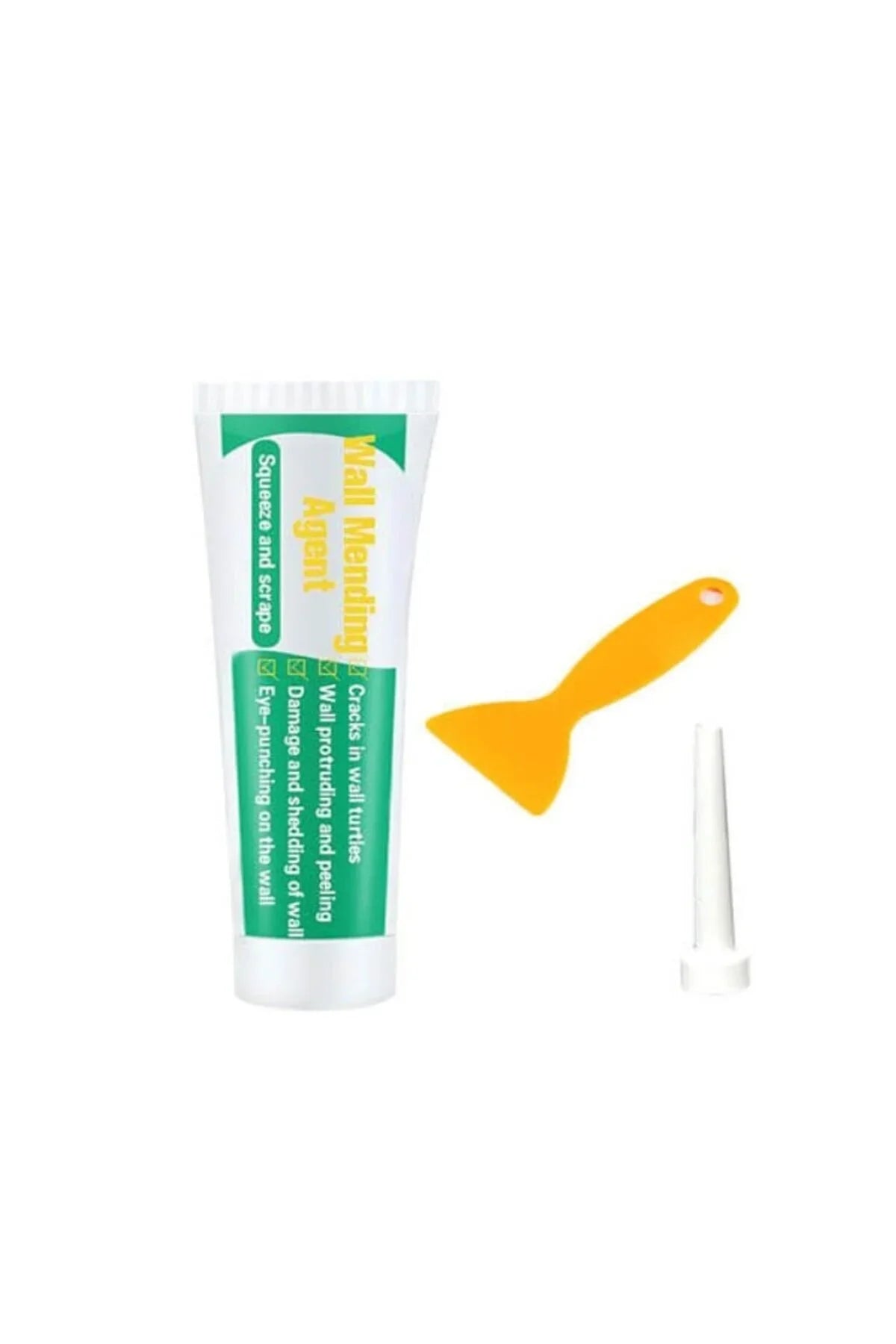 Set Kit pentru Reparare Pereti