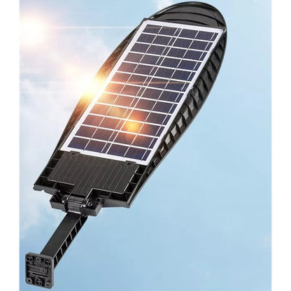 LAMPA 1300W 10CELULE