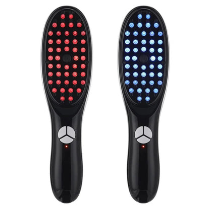PERIE CAPILARA