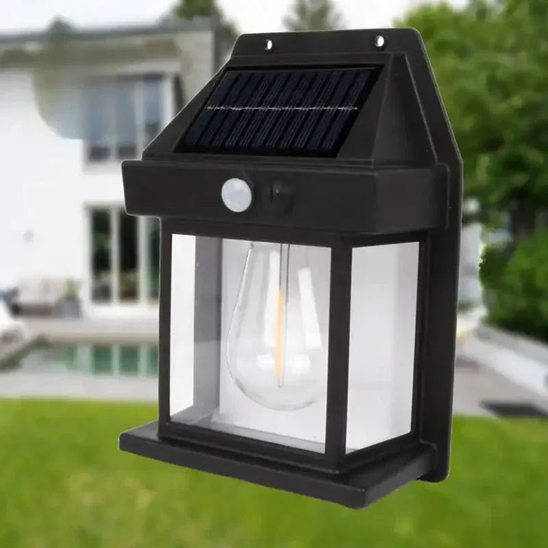 FELINAR PERETE 1LED