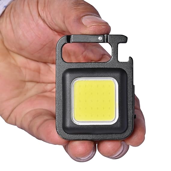 MINI BRELOC SOLAR