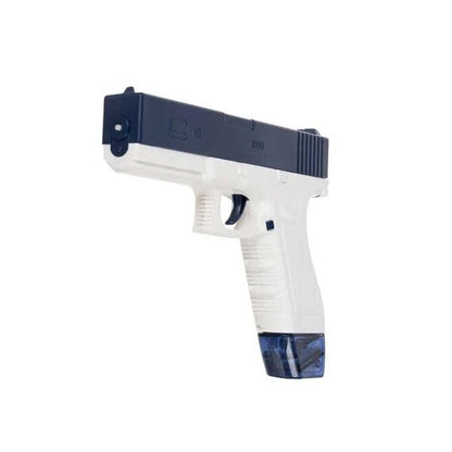 PISTOL