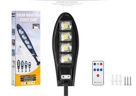 LAMPA SOLARA 1200W (V06)