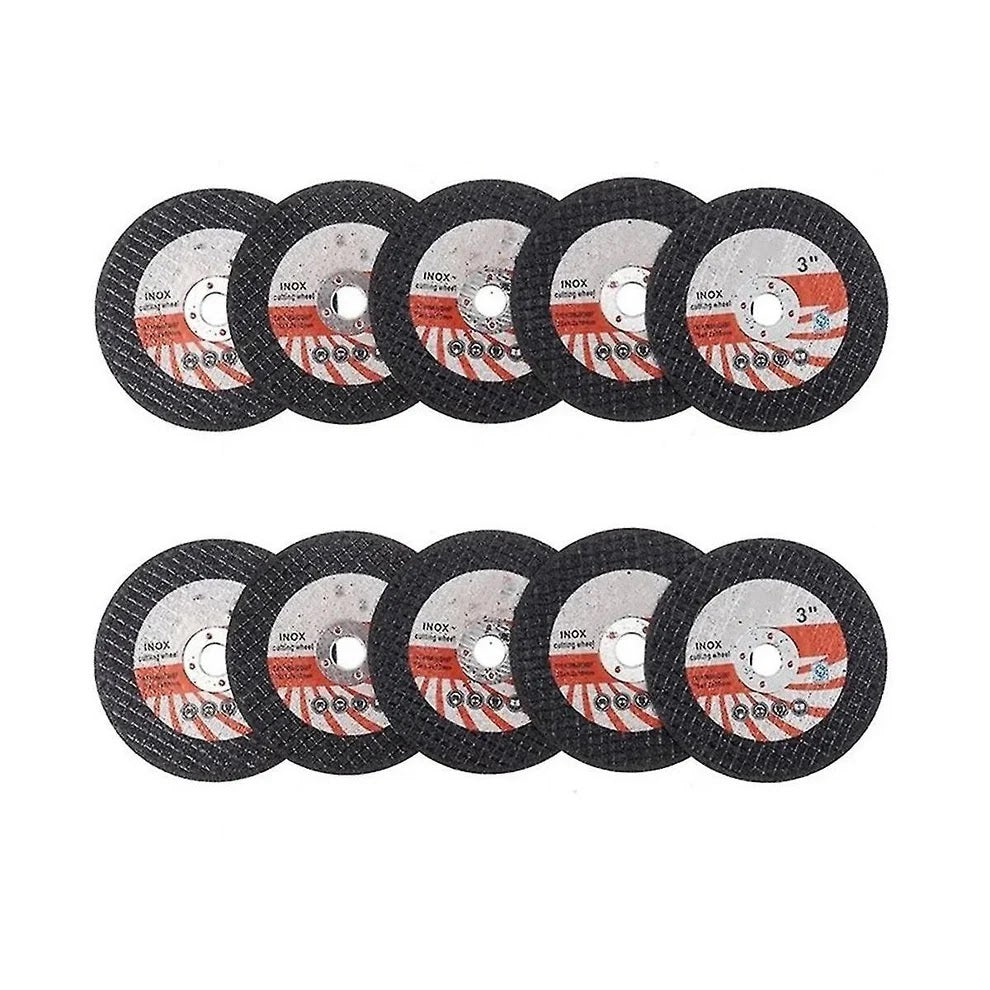DISCURI FLEX