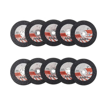 DISCURI FLEX