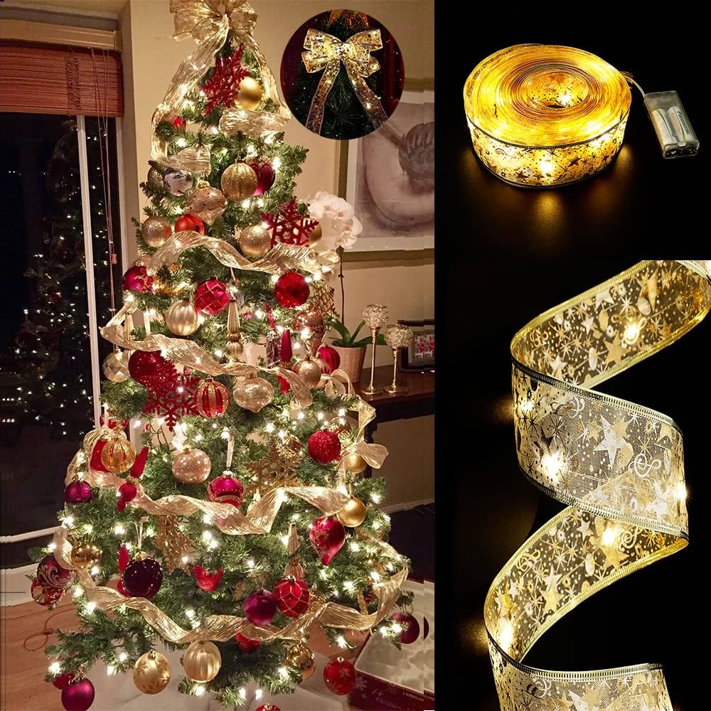 SET 2X 5M INSTALATIE PANGLICA