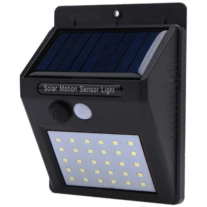 LAMPA 30 LED