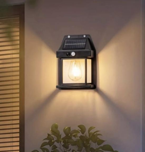 FELINAR PERETE 1LED