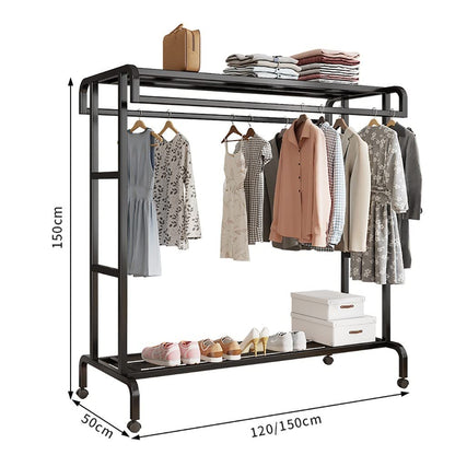 SUPORT HAINE 50KG