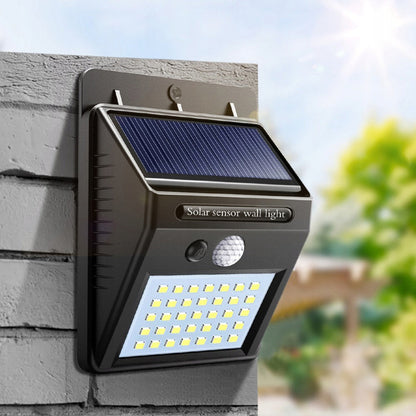 LAMPA 30 LED