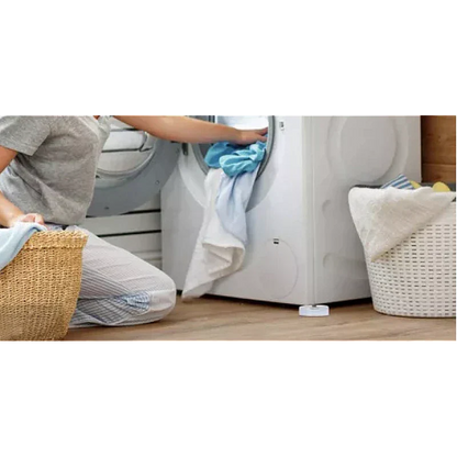 PICIORUSE MASINA SPALAT SILICON (set 4x)