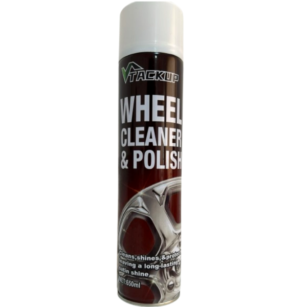 Pachet 1+1 Solutie Anti-Zgarieturi Platinum 20 Seconds - Reparare Rapida Lac Auto in 20 Secunde - 4