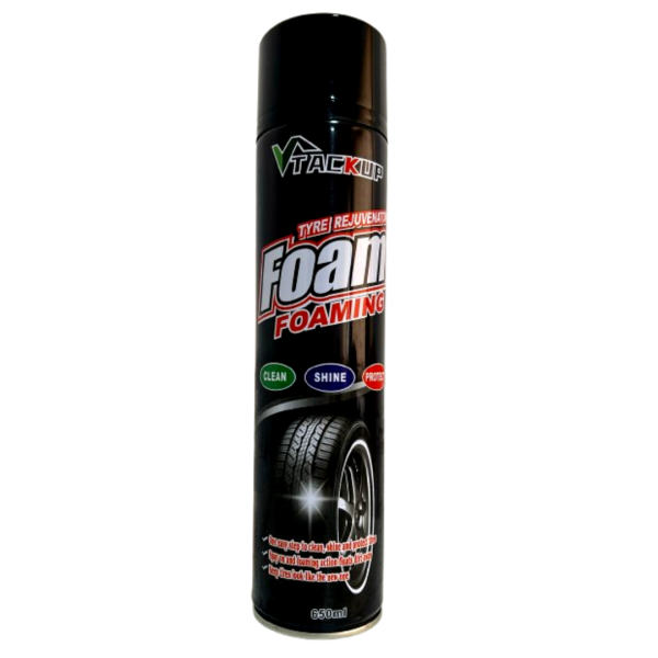 Kit Complet Restaurare Faruri Auto - 15 Piese cu Paste Polish, Discuri Abrazive si Bureti