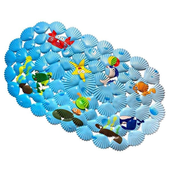 Raft organizator baie cu 3 polite - Suport depozitare multifunctional deasupra WC