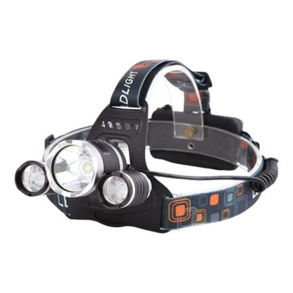 Indicator Laser Verde - Pointer Profesional pentru Prezentari si Astronomie - 2