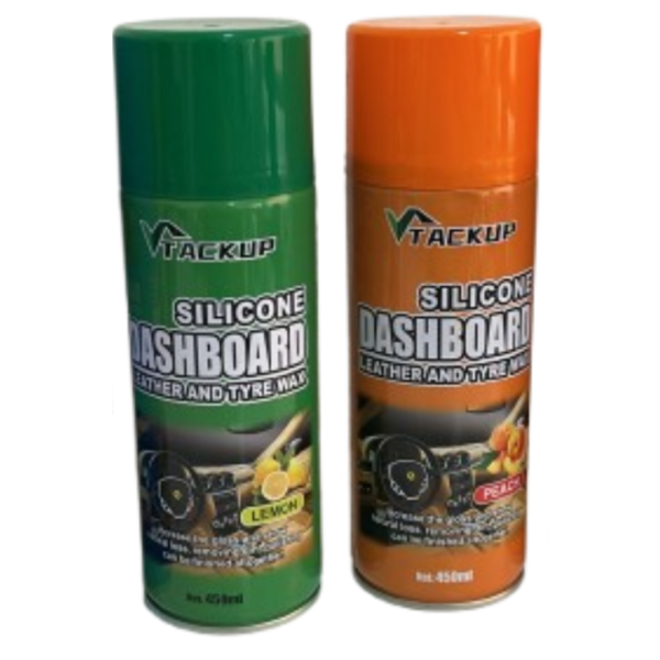 Pachet 1+1 Polish Auto Profesional cu Tehnologia Glass Coating - Protectie Vopsea si Luciu Permanent - 2