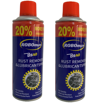 Pachet 1+1 Polish Auto Profesional cu Tehnologia Glass Coating - Protectie Vopsea si Luciu Permanent - 3
