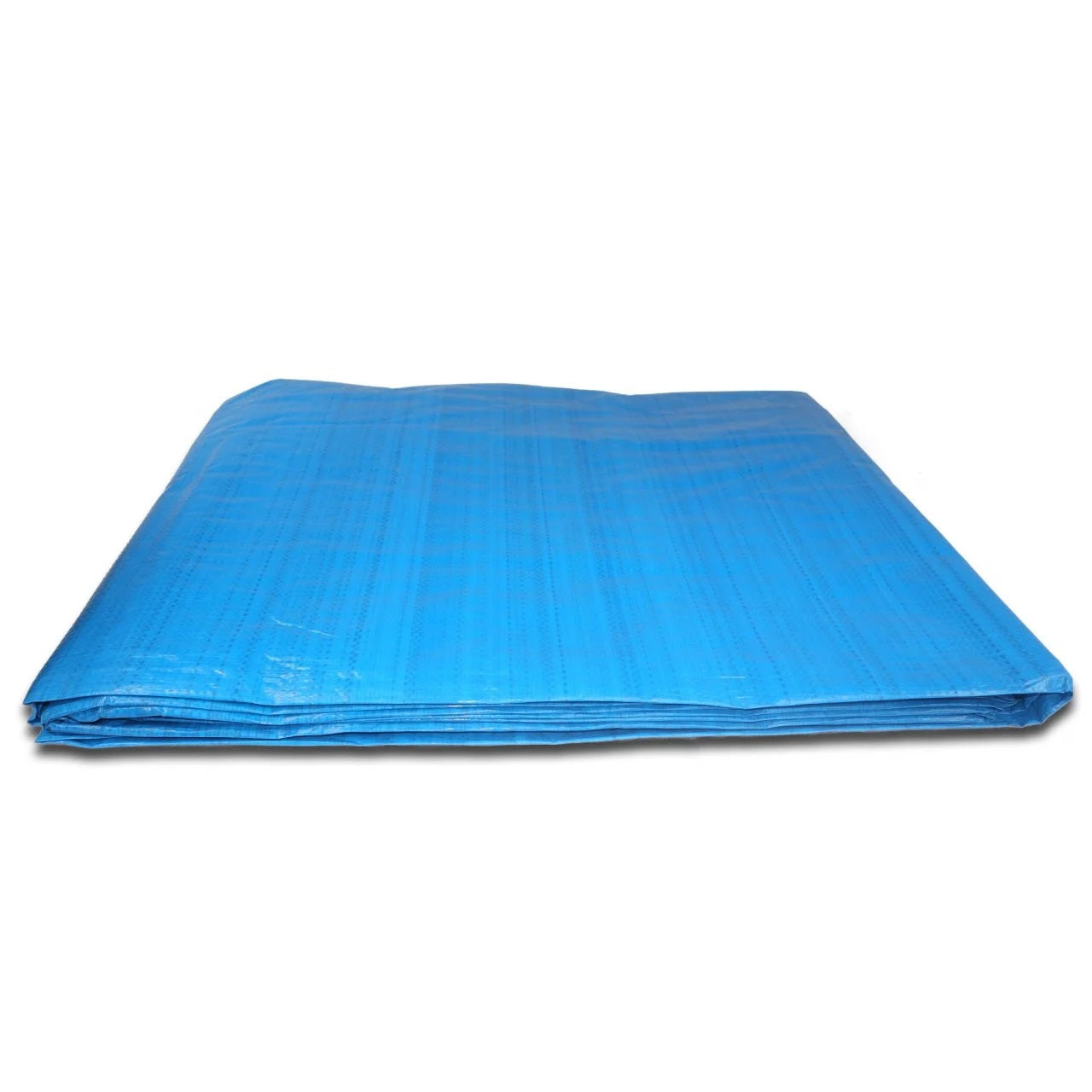 Pachet! 1+1 Prelata de protectie 4/6 m, impermeabila, rezistenta la UV si grindina - 11