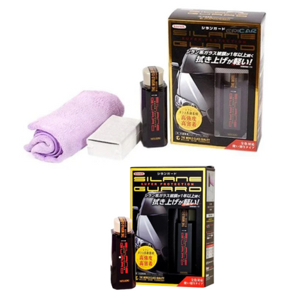 Pachet 1+1 Solutie Anti-Zgarieturi Platinum 20 Seconds - Reparare Rapida Lac Auto in 20 Secunde - 2