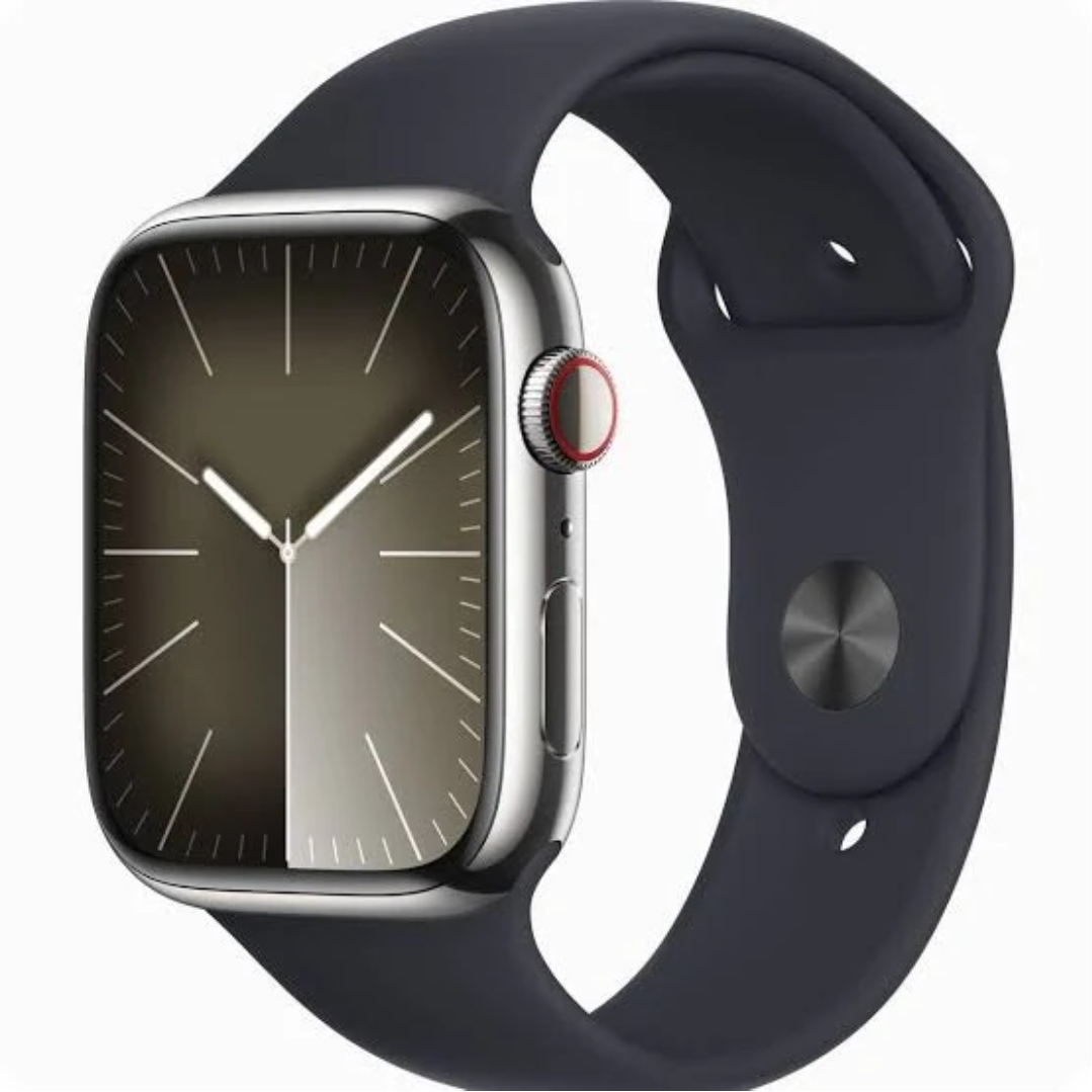 Pachet 1+1 Smartwatch I10 Pro Max - Ecran 2.19" HD, Apeluri Bluetooth, ECG, Monitorizare Completa Sanatate, IP67 - 8