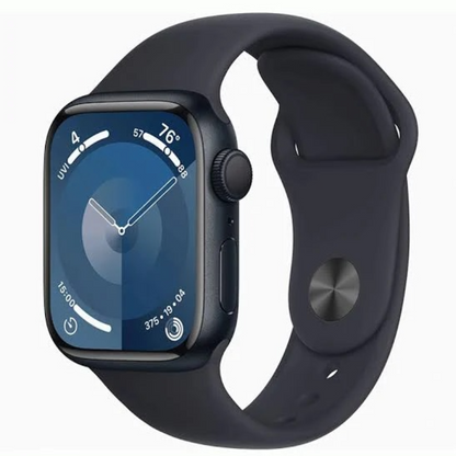 Pachet 1+1 Smartwatch I10 Pro Max - Ecran 2.19" HD, Apeluri Bluetooth, ECG, Monitorizare Completa Sanatate, IP67 - 9