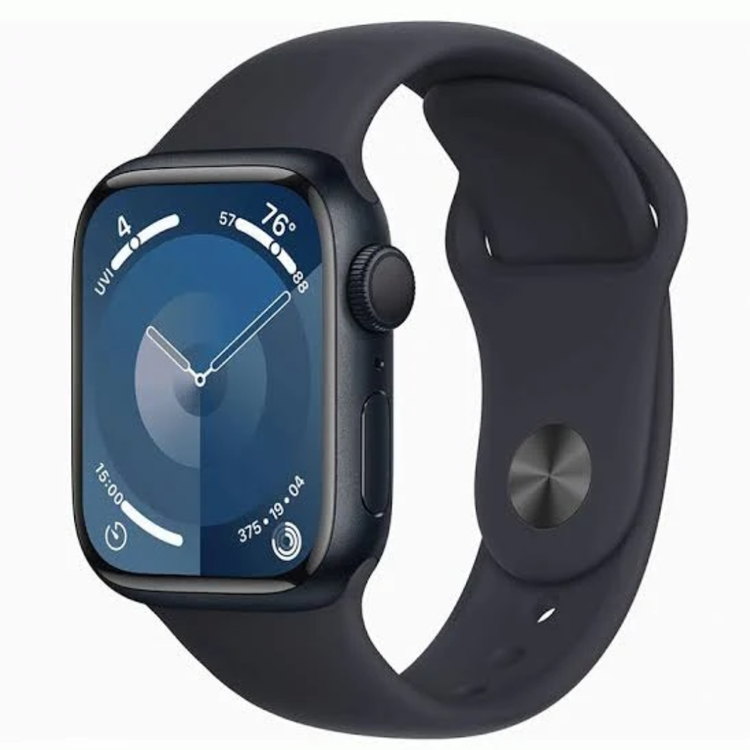 Pachet 1+1 Smartwatch I10 Pro Max - Ecran 2.19" HD, Apeluri Bluetooth, ECG, Monitorizare Completa Sanatate, IP67