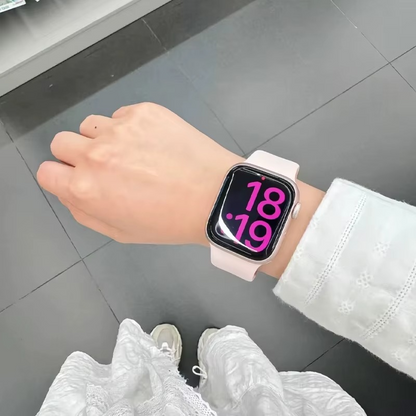 Pachet 1+1 Smartwatch I10 Pro Max - Ecran 2.19" HD, Apeluri Bluetooth, ECG, Monitorizare Completa Sanatate, IP67 - 16