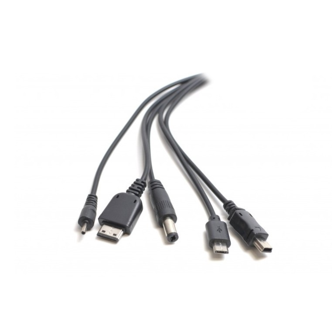 Pachet 1+1 Panou Solar Portabil - Port USB pentru Incarcare Dispozitive Incarcare Ecologica IP65 Rezistent la Apa - 10