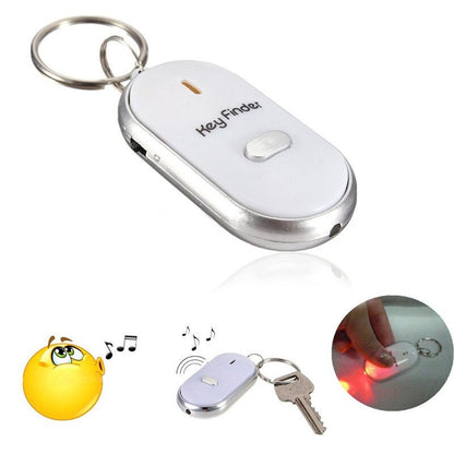 Breloc Smart Anti-Pierdere cu Localizare Bluetooth - Gaseste Chei, Telefon si Obiecte in Secunde