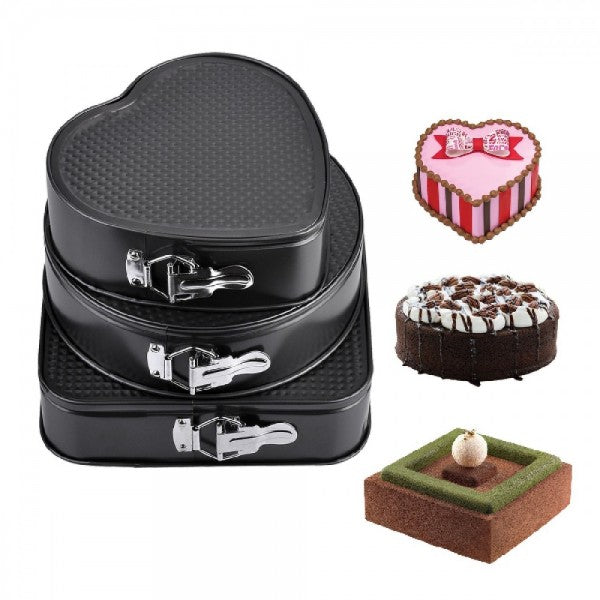 Set 1+1 Tocator Electric Universal cu 4 Lame din Inox - Maruntitor Multifunctional pentru Bucatarie - 4