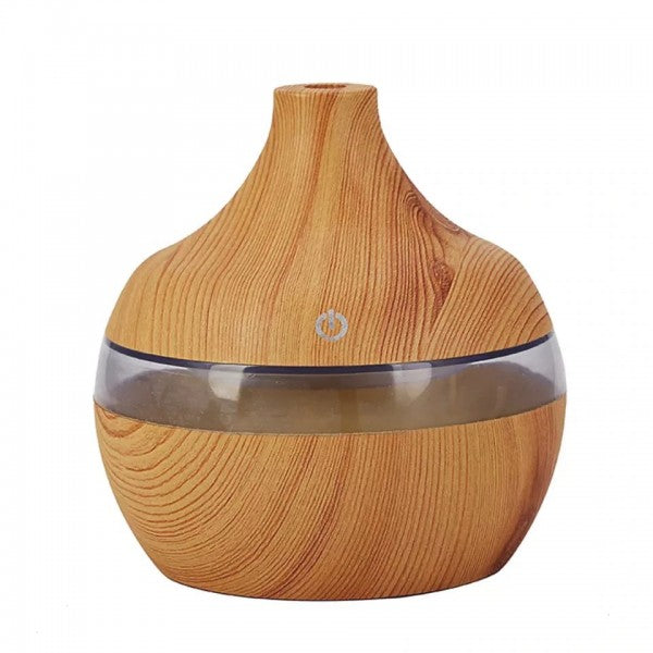 Perna Ergonomica din Spuma cu Memorie - Design in Unda pentru Gat si Cap - 4