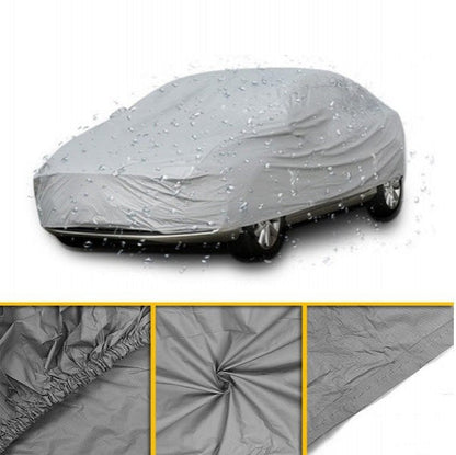 Kit Profesional Restaurare Faruri Auto cu Cana Electrica - Elimina Zgarieturile si Ingalbenirea