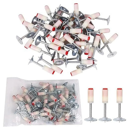 SET 50 CUIE