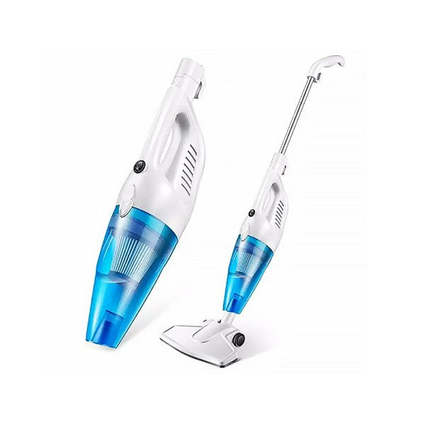 Set Mop cu Galeata si Storcator + 2 Rezerve Microfibra - Curatenie Profesionala - 4