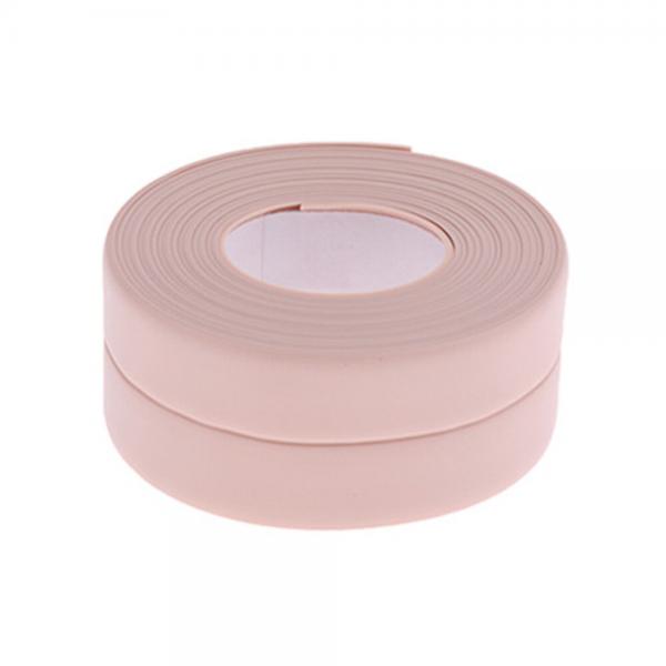 Mop Microfibre Titan Twist cu Stoarcere Automata - Pentru Toate Suprafetele