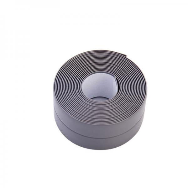 Set Mop cu Galeata si Storcator + 2 Rezerve Microfibra - Curatenie Profesionala - 6