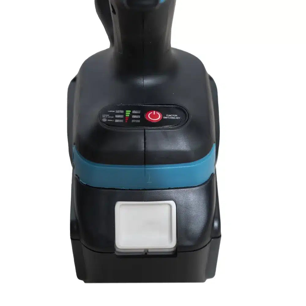 Trusa Masina de Insurubat cu Impact, cu 40 accesorii si 2 Acumulatori, 350Nm, 24V, 5Ah