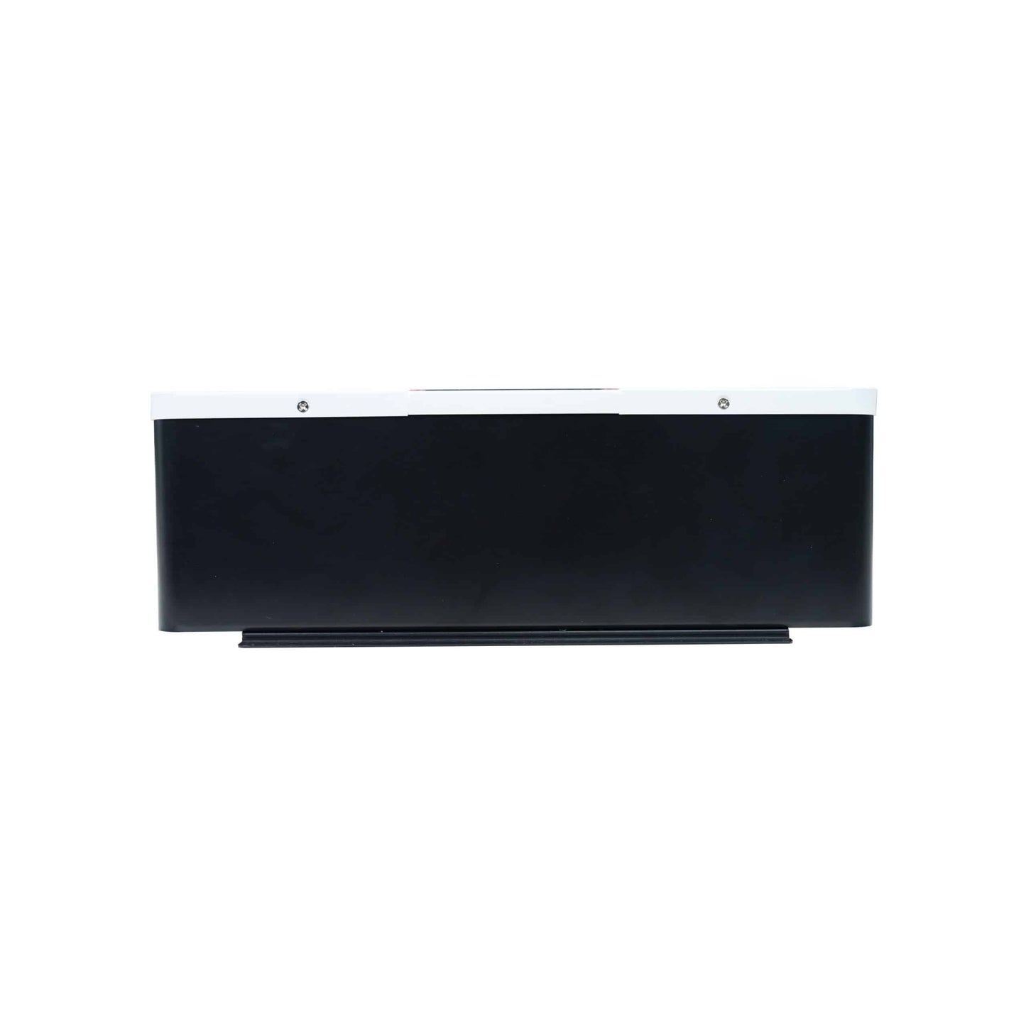Invertor solar 5,5kw 5048v One invertor hybird on/off grid wifi modul inclus voc 450v