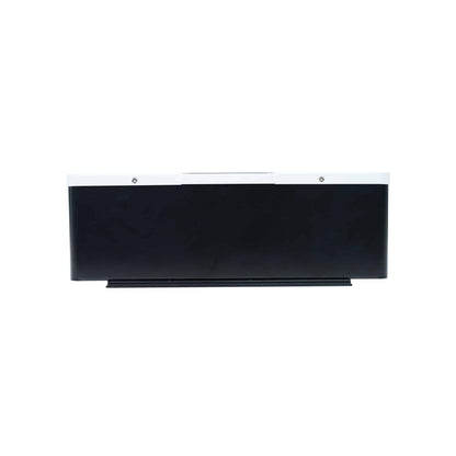 Invertor solar 5,5kw 5048v One invertor hybird on/off grid wifi modul inclus voc 450v